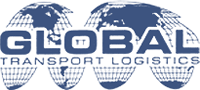 Global Transport Logistics logo