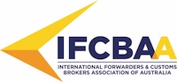 IFCBAA